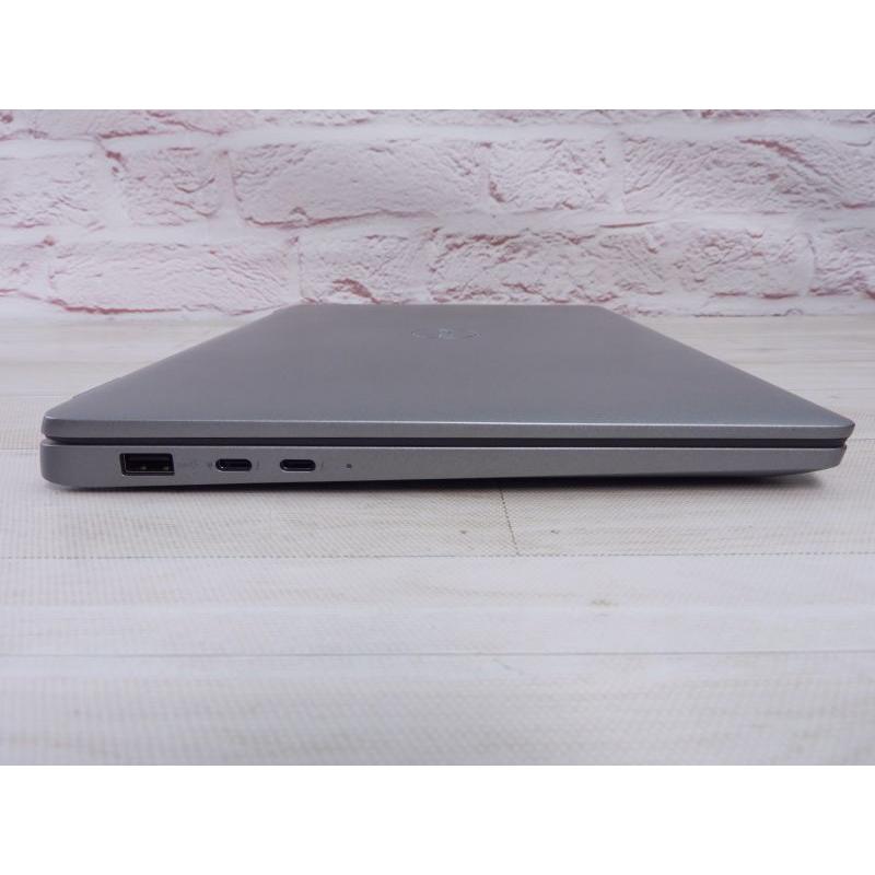 中古 Aランク Dell Latitude5340 第13世代 i5 1345U NVMe256GB メモリ16GB タッチ機能搭載FHD液晶 Win11の画像