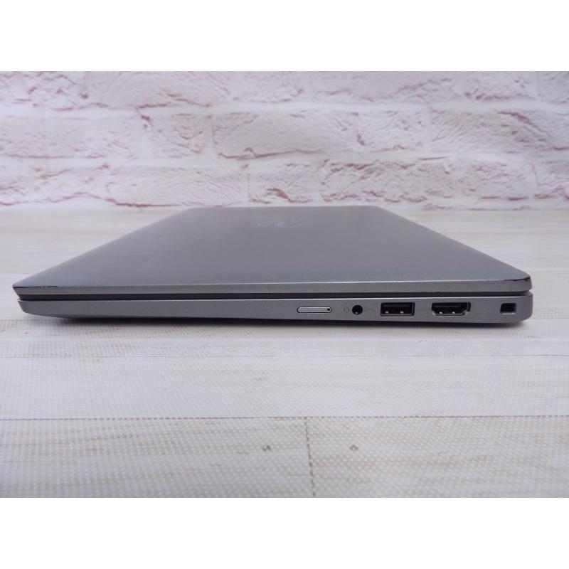 中古 Bランク Dell Latitude5340 第13世代 i5 1345U NVMe256GB メモリ16GB タッチ機能搭載FHD液晶 Win11の画像
