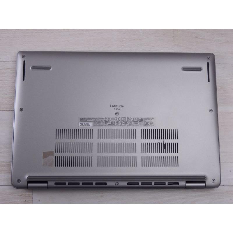 美品 使用少 Latitude 5350 Ultra5 16GB 256 FHD Latitude（Dell） 未使用 Latitude 5350 Core Ultra5-135U 16GB 256GB