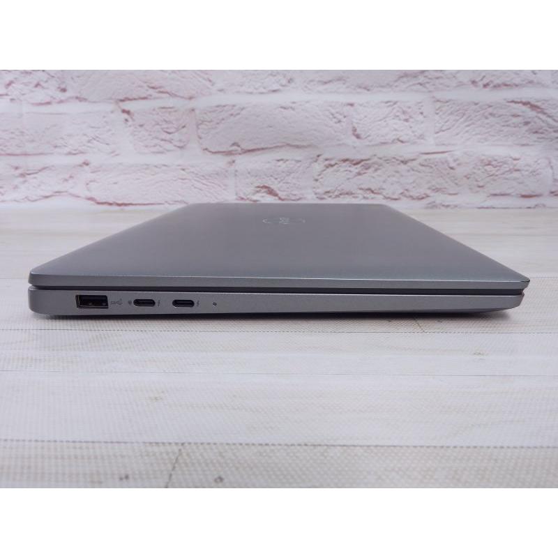 中古 Bランク Dell Latitude5350 Core Ultra 5 135U NVMe256GB メモリ16GB タッチ機能搭載FHD液晶 Win11の画像