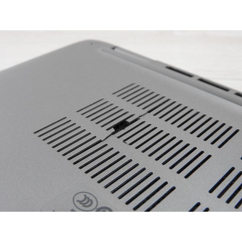 中古 Bランク Dell Latitude5350 Core Ultra 5 135U NVMe256GB メモリ16GB タッチ機能搭載FHD液晶 Win11の画像