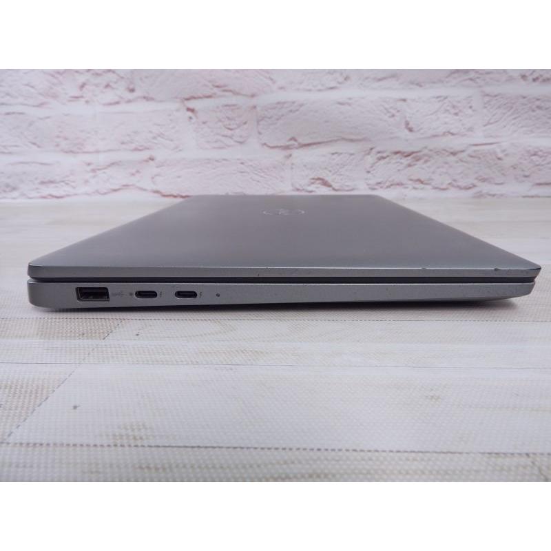 中古 Bランク Dell Latitude5350 Core Ultra 5 135U NVMe256GB メモリ