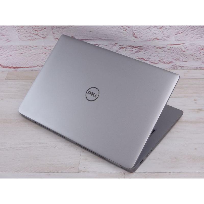 中古 Bランク Dell Latitude5350 Core Ultra 5 135U NVMe256GB メモリ