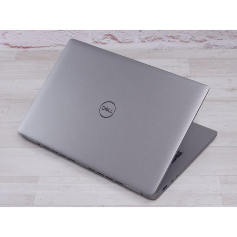 中古 Sランク Dell Latitude5350 Core Ultra 5 135U NVMe256GB メモリ