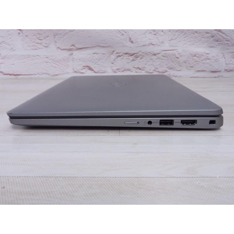 中古 Sランク Dell Latitude5350 Core Ultra 5 135U NVMe256GB メモリ