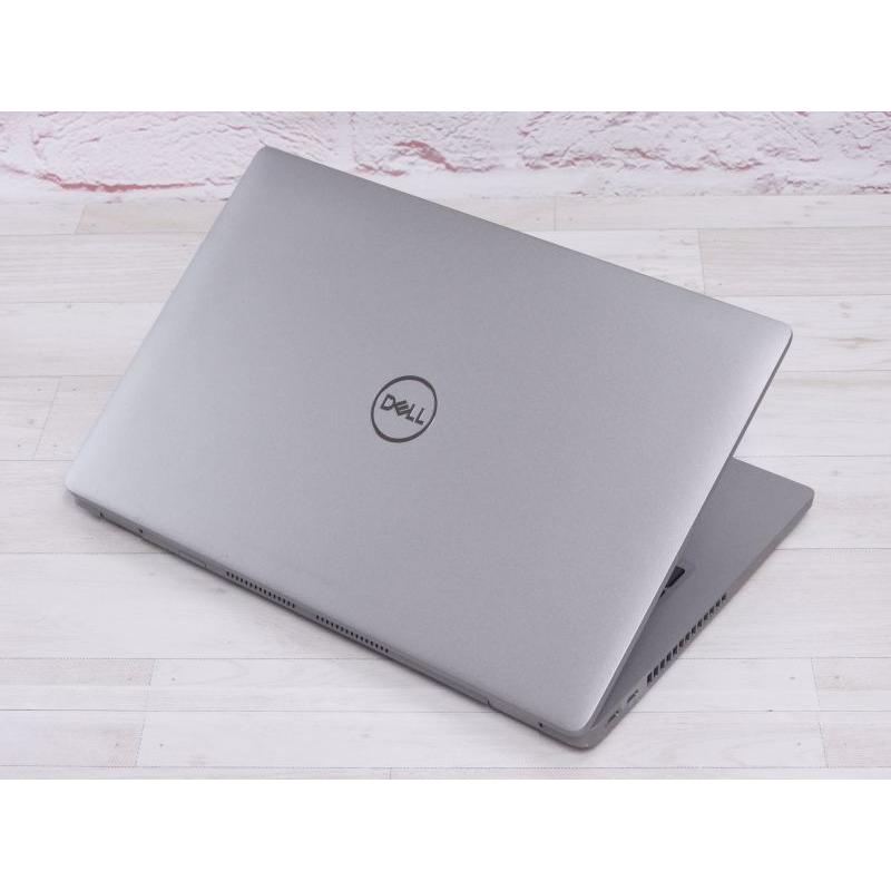 中古 Aランク Dell Latitude5420 第11世代 i5 1145G7 NVMe256GB メモリ