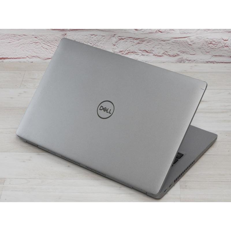 中古 Bランク Dell Latitude5420 第11世代 i5 1145G7 NVMe256GB メモリ