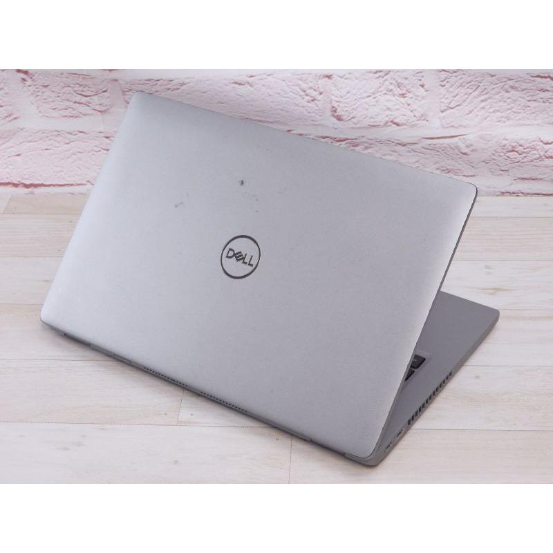 中古 Bランク Dell Latitude5420 第11世代 i5 1145G7 NVMe256GB メモリ