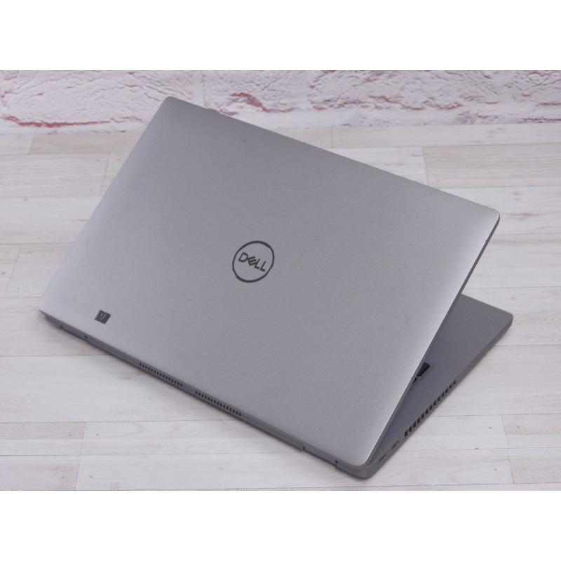中古 Aランク Dell Latitude5430 第12世代 i7 1265U NVMe512GB メモリ
