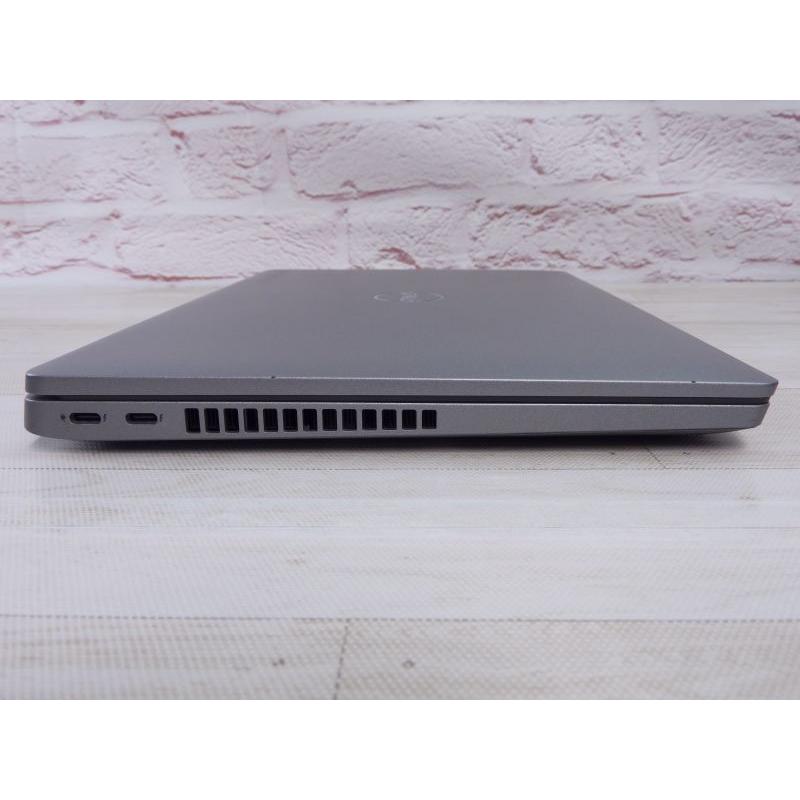 中古 Aランク Dell Latitude5430 第12世代 i7 1265U NVMe512GB メモリ