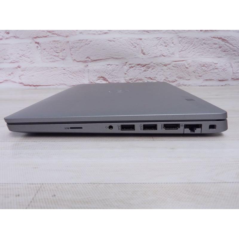中古 Aランク Dell Latitude5430 第12世代 i7 1265U NVMe512GB メモリ