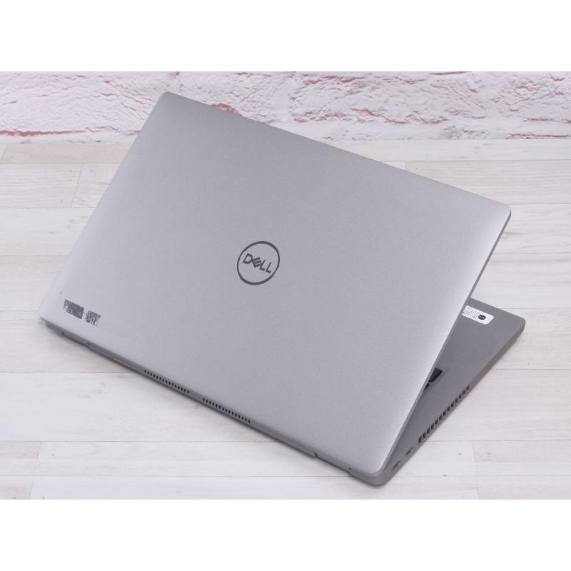 中古 Bランク Dell Latitude5430 第12世代 i7 1265U NVMe512GB メモリ