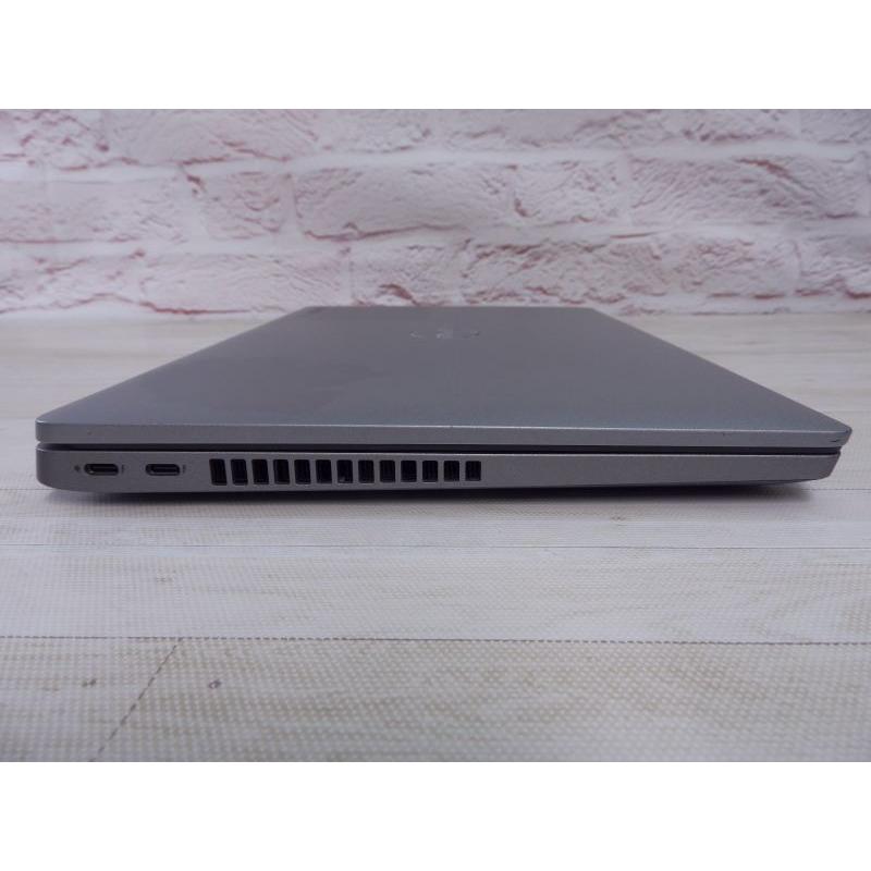 中古 Bランク Dell Latitude5430 第12世代 i7 1265U NVMe512GB メモリ