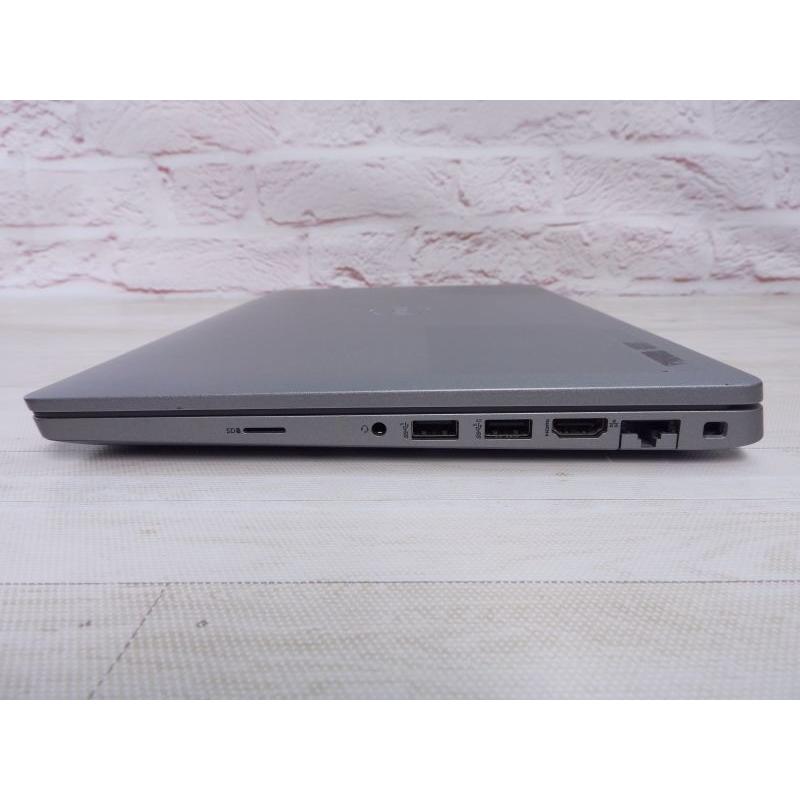 中古 Bランク Dell Latitude5430 第12世代 i7 1265U NVMe512GB メモリ