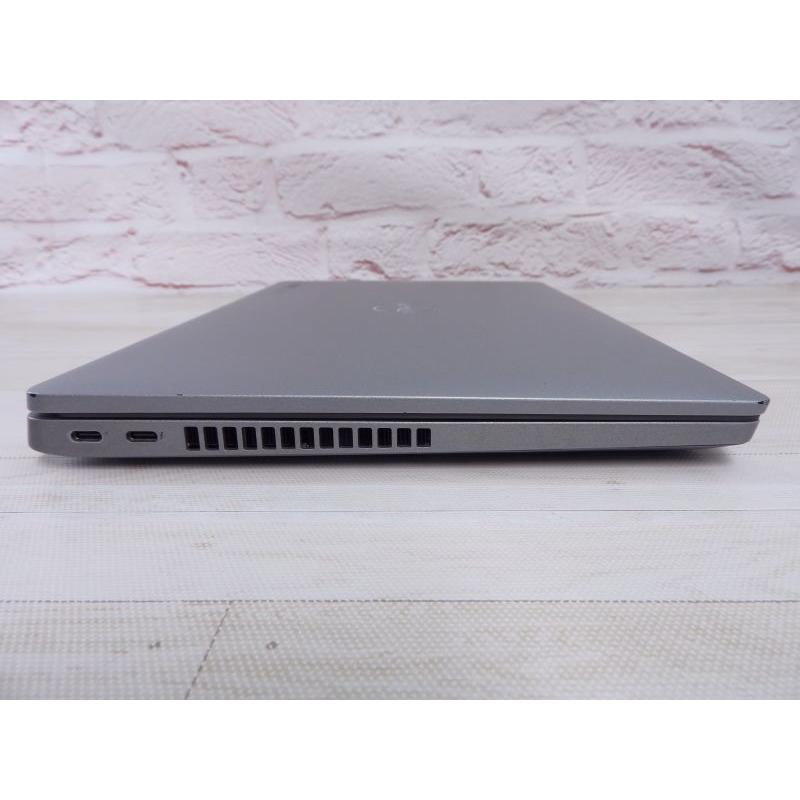 中古 Bランク Dell Latitude5430 第12世代 i7 1265U NVMe512GB メモリ16GB FHDタッチ液晶 Win11の画像