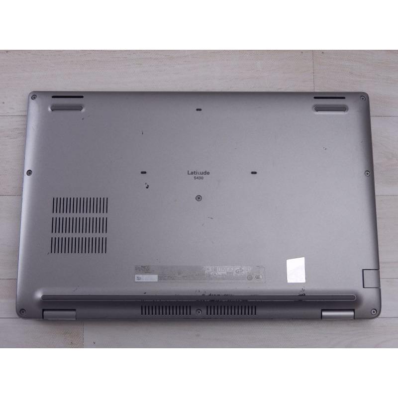 中古 Bランク Dell Latitude5430 第12世代 i7 1265U NVMe512GB メモリ16GB FHDタッチ液晶 Win11の画像