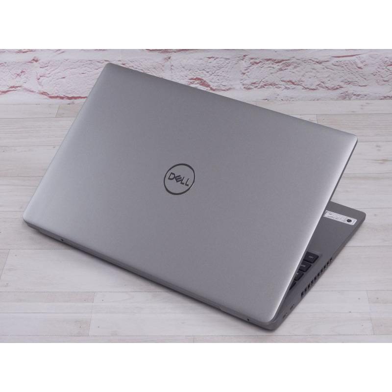 中古 Aランク Dell Latitude5540 第13世代 i7 1365U NVMe512GB メモリ16GB FHD液晶 Win11の画像