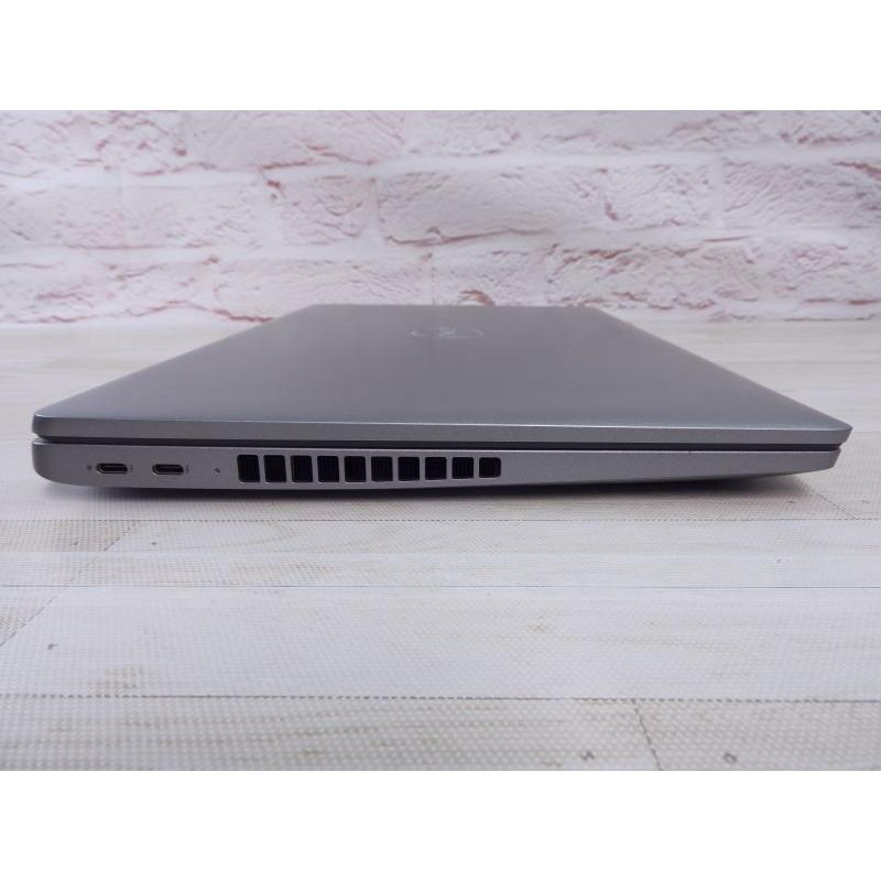 中古 Aランク Dell Latitude5540 第13世代 i7 1365U NVMe512GB メモリ16GB FHD液晶 Win11の画像