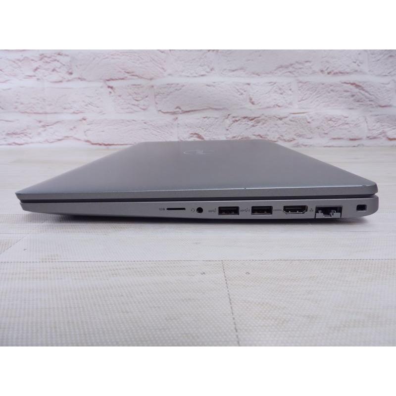 中古 Aランク Dell Latitude5540 第13世代 i7 1365U NVMe512GB メモリ16GB FHD液晶 Win11の画像
