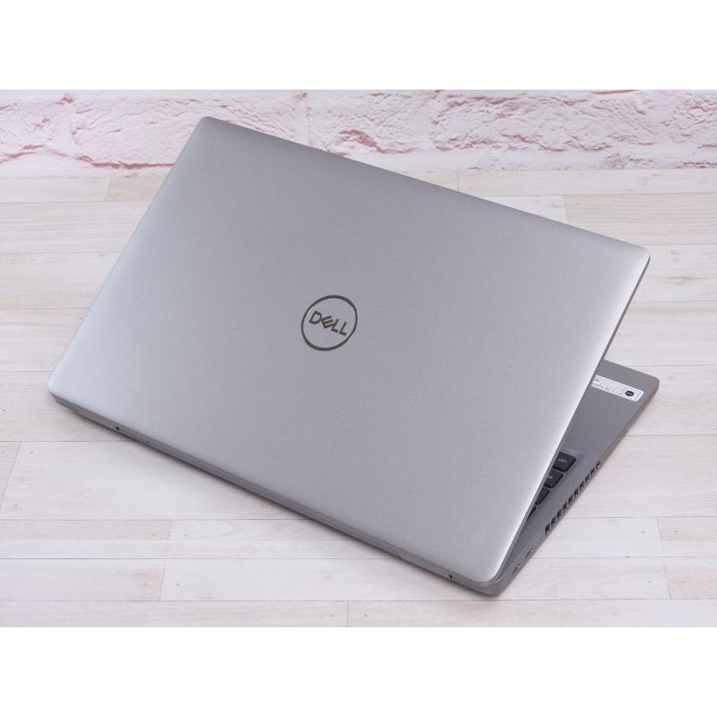 中古 Aランク Dell Latitude5540 第13世代 i7 1365U NVMe512GB メモリ16GB FHD液晶 Win11の画像