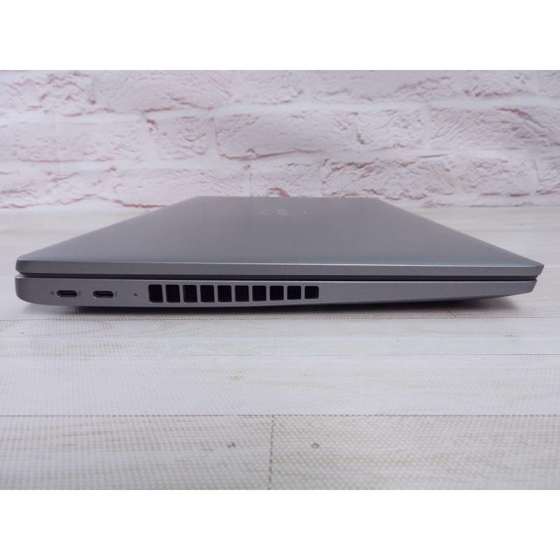 中古 Aランク Dell Latitude5540 第13世代 i7 1365U NVMe512GB メモリ16GB FHD液晶 Win11の画像