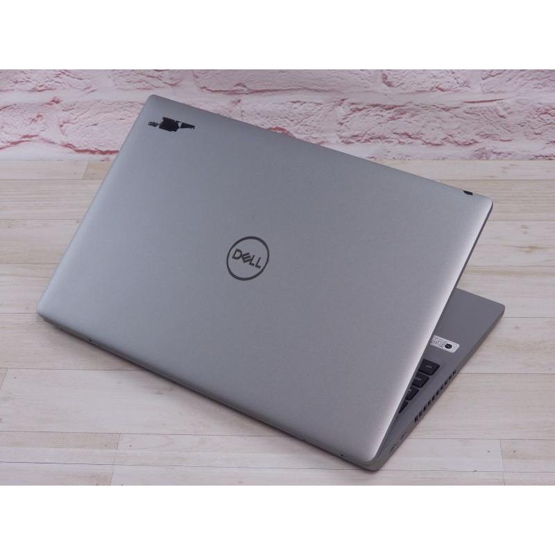 中古 Aランク Dell Latitude5530 第12世代 i5 1245U NVMe512GB メモリ