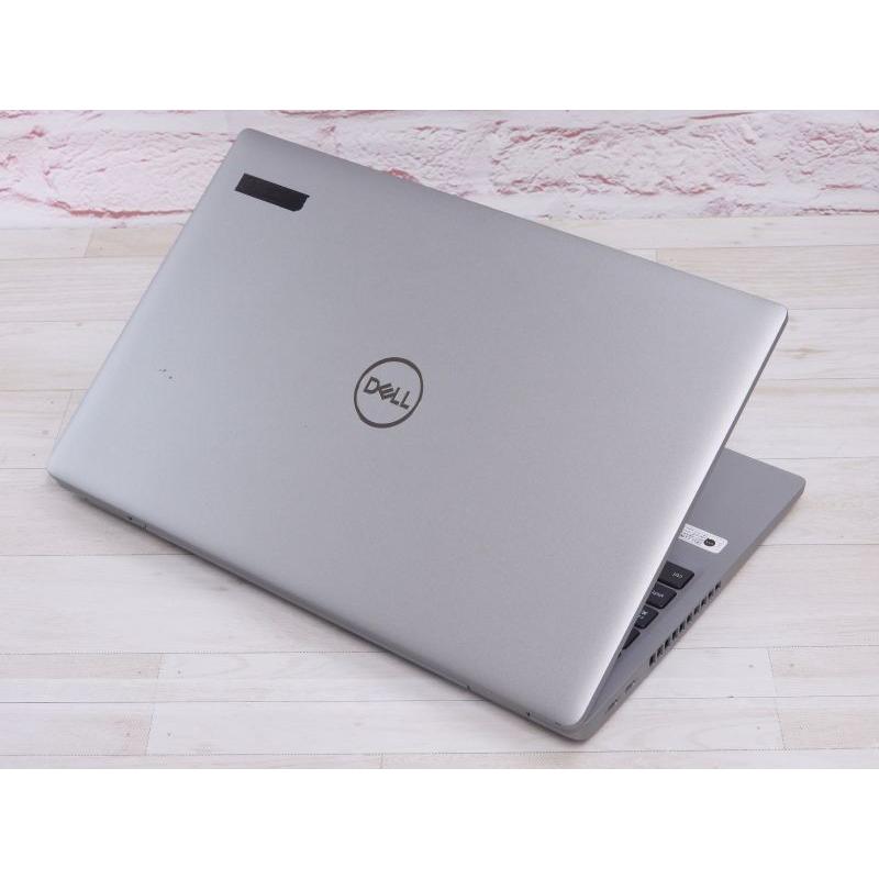 中古 Aランク Dell Latitude5530 第12世代 i5 1245U NVMe512GB メモリ