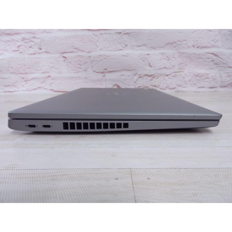 中古 Aランク Dell Latitude5530 第12世代 i5 1245U NVMe512GB メモリ