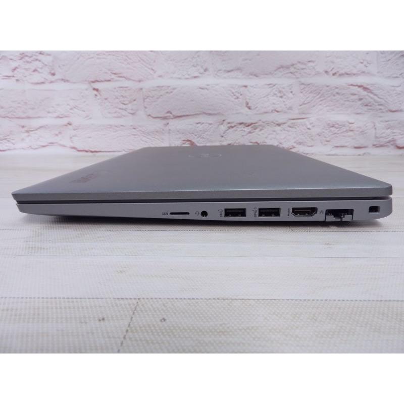中古 Aランク Dell Latitude5530 第12世代 i5 1245U NVMe512GB メモリ