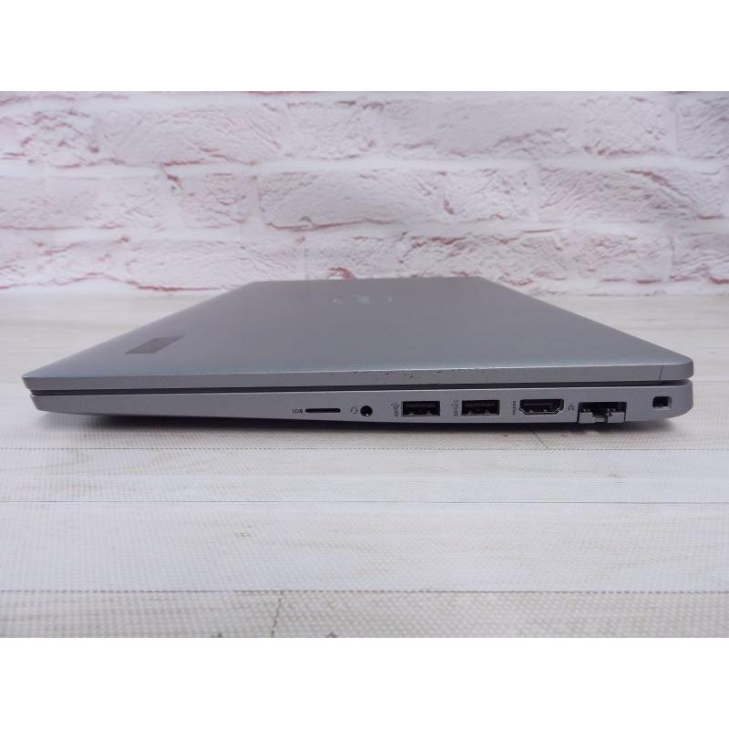 中古 Aランク Dell Latitude5530 第12世代 i5 1245U NVMe512GB メモリ