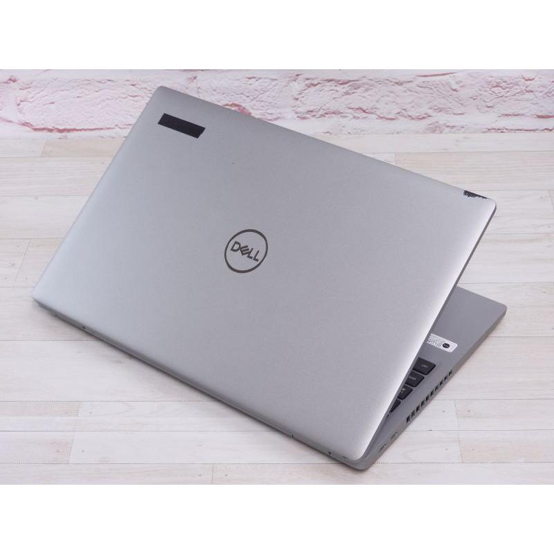 中古 Aランク Dell Latitude5530 第12世代 i5 1245U NVMe512GB メモリ