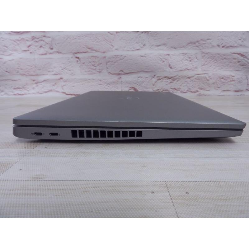 中古 Aランク Dell Latitude5530 第12世代 i5 1245U NVMe512GB メモリ