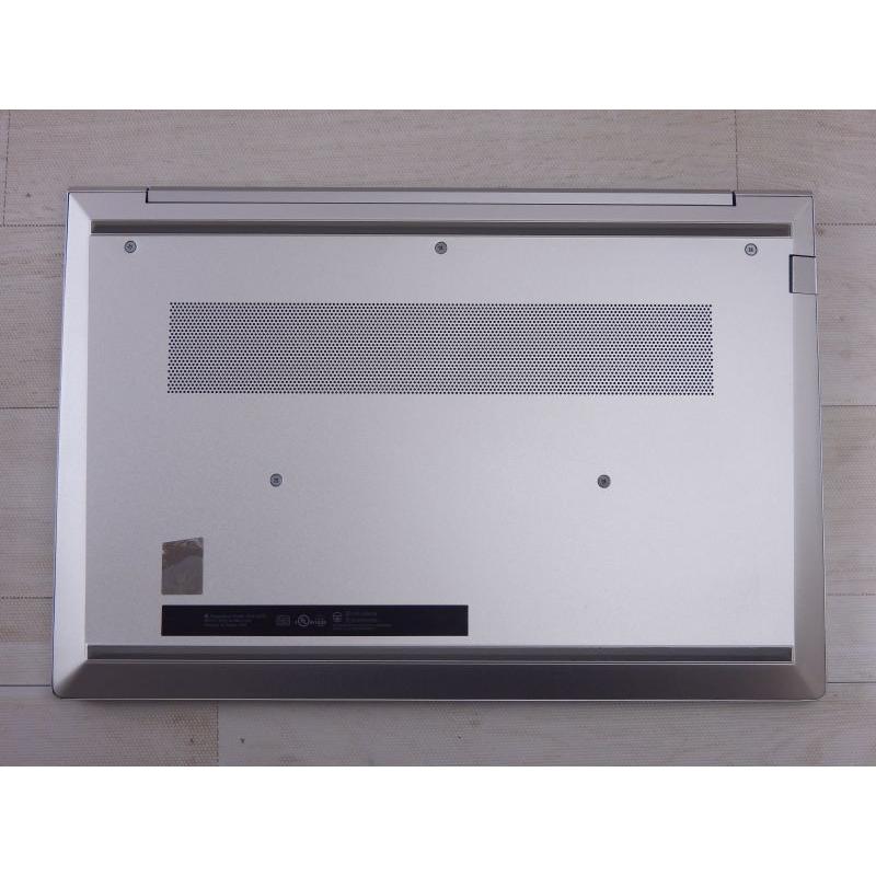 中古 Bランク FHD液晶 HP EliteBook 630G10 第13世代 i5 1335U メモリ