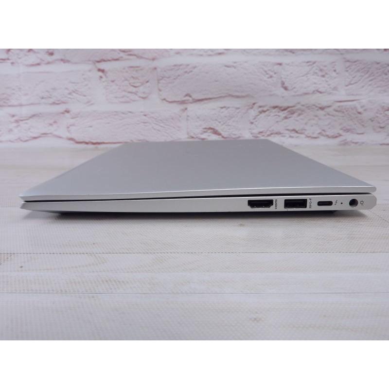 中古 Bランク FHD液晶 HP EliteBook 630G10 第13世代 i5 1335U メモリ