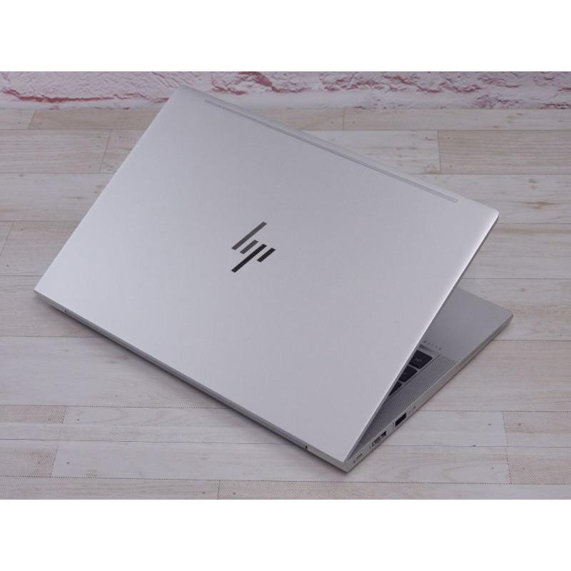 中古 Bランク FHD液晶 HP EliteBook 630G9 第12世代 i5 1235U メモリ