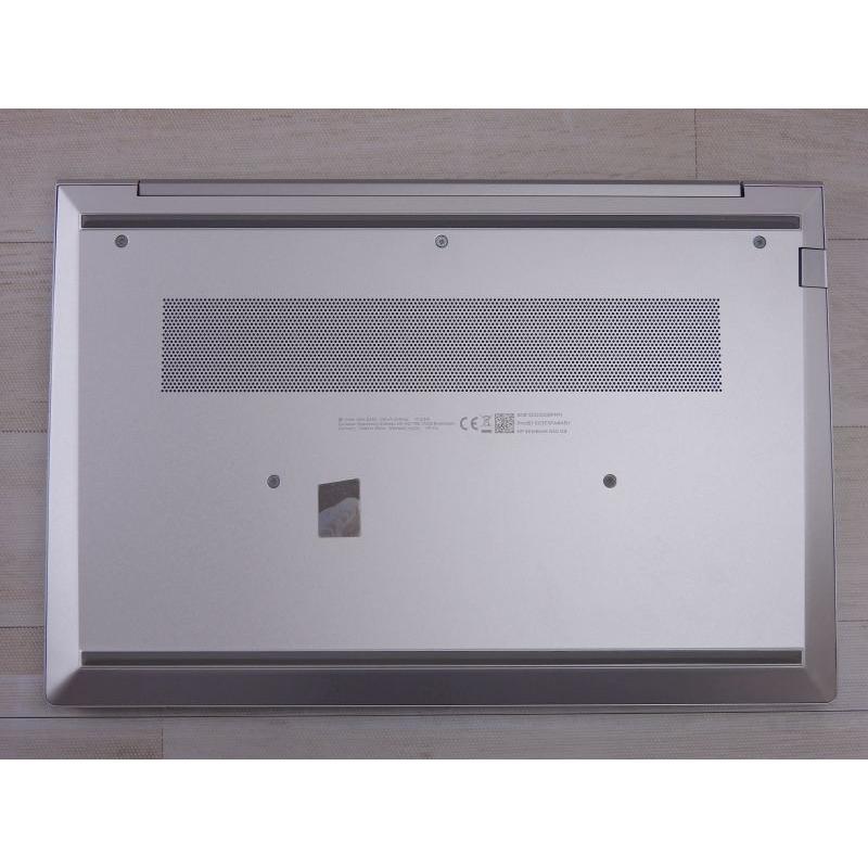 中古 Bランク FHD液晶 HP EliteBook 630G9 第12世代 i5 1235U メモリ