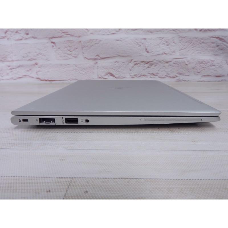 中古 Bランク FHD液晶 HP EliteBook 630G9 第12世代 i5 1235U メモリ