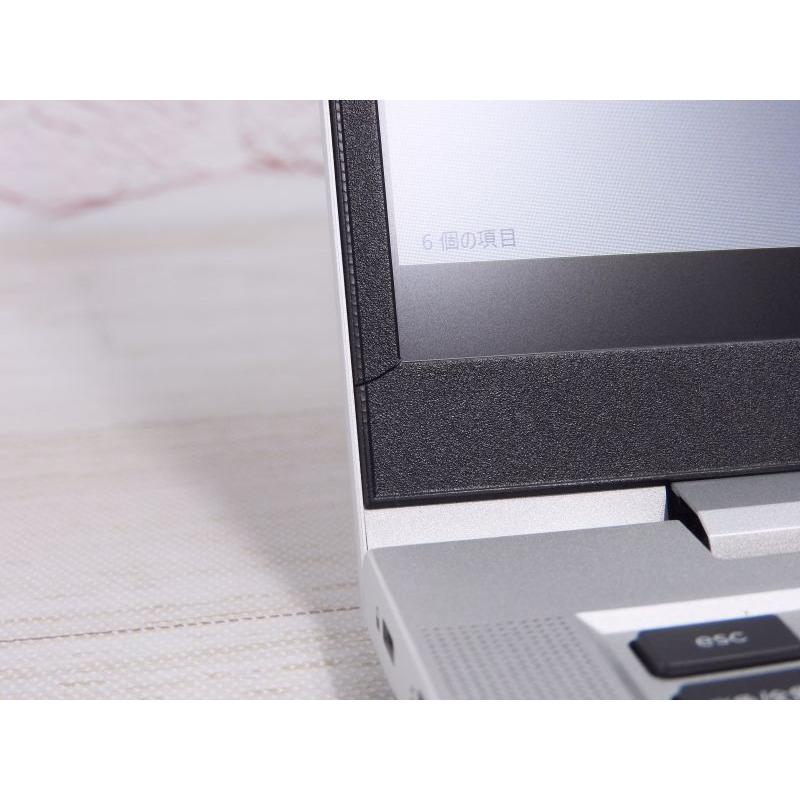 中古 Bランク FHD液晶 HP EliteBook 630G9 第12世代 i5 1235U メモリ