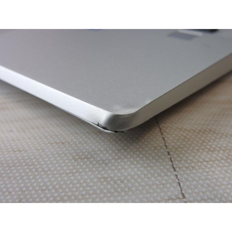 中古 Bランク FHD液晶 HP EliteBook 630G9 第12世代 i5 1235U メモリ