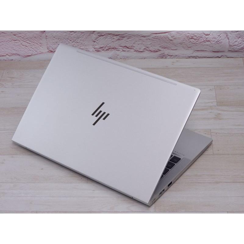 中古 Sランク FHD液晶 HP EliteBook 630G9 第12世代 i5 1235U メモリ