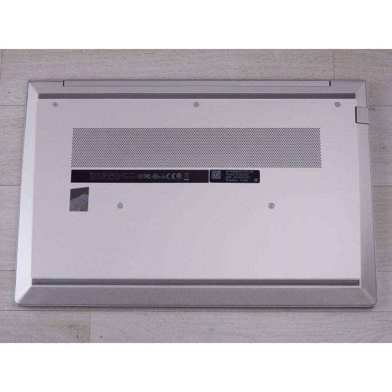 中古 Aランク FHD液晶 HP EliteBook 630G9 第12世代 i5 1235U メモリ