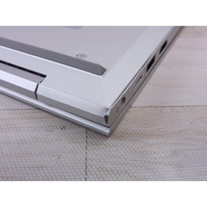 中古 Aランク FHD液晶 HP EliteBook 630G9 第12世代 i5 1235U メモリ