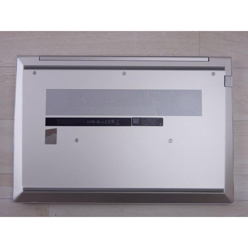 中古 Bランク FHD液晶 HP EliteBook 630G9 第12世代 i5 1235U メモリ