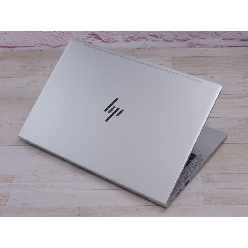 中古 Bランク HD液晶 HP EliteBook 630G9 第12世代 i3 1215U メモリ8GB