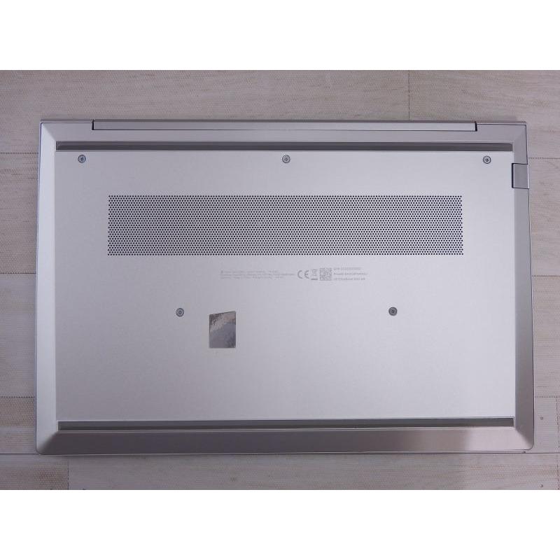 中古 Bランク HD液晶 HP EliteBook 630G9 第12世代 i3 1215U メモリ8GB
