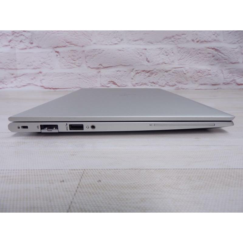 中古 Bランク HD液晶 HP EliteBook 630G9 第12世代 i3 1215U メモリ8GB