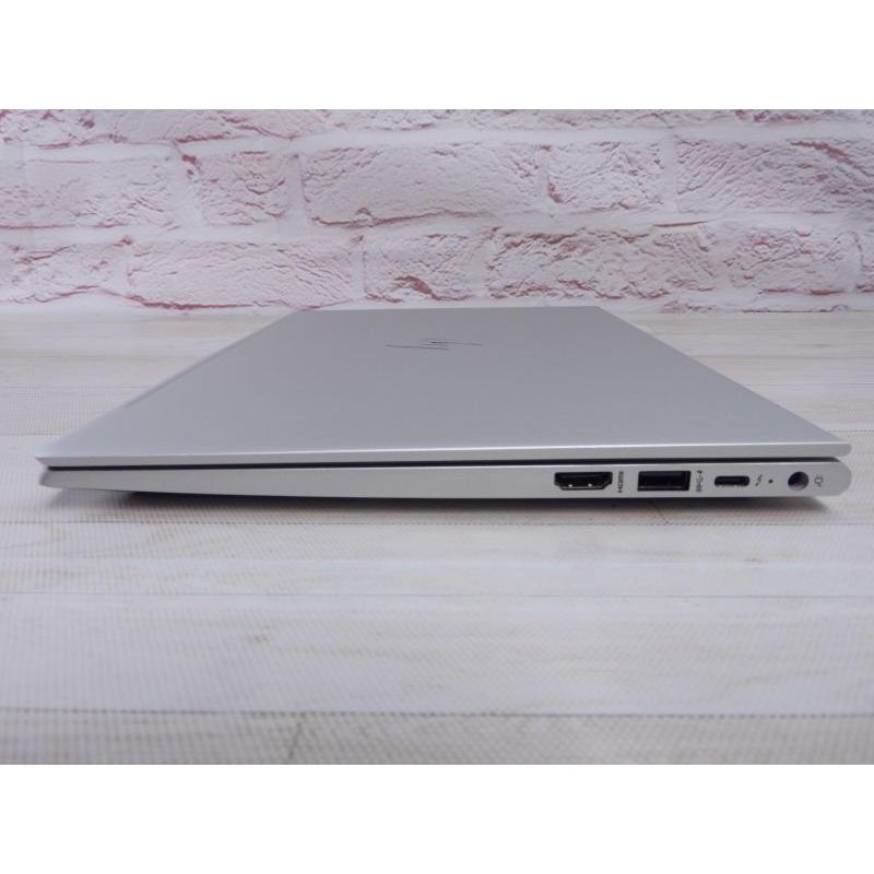 HP 630G9 12世代 i5 1235U 256G 16G FHD ProBook HP EliteBook 630 G9 第12世代 Core i5 1235U 1.30GHz メモリ