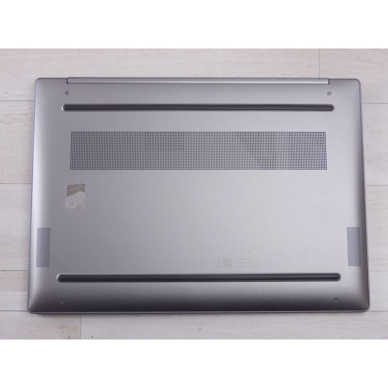 【中古】HP EliteBook 635 G11 HP EliteBook 635 Aero G11 | 日本HP