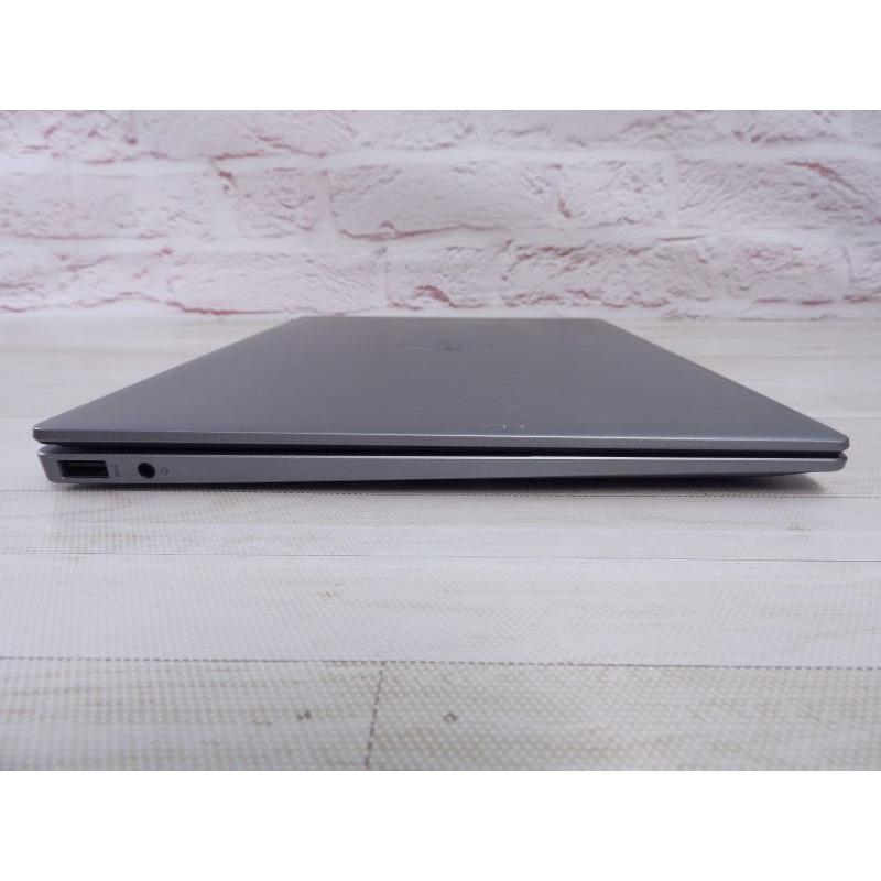中古 Bランク WUXGA液晶 HP EliteBook 635 Aero G11 AMD Ryzen 5 8640U