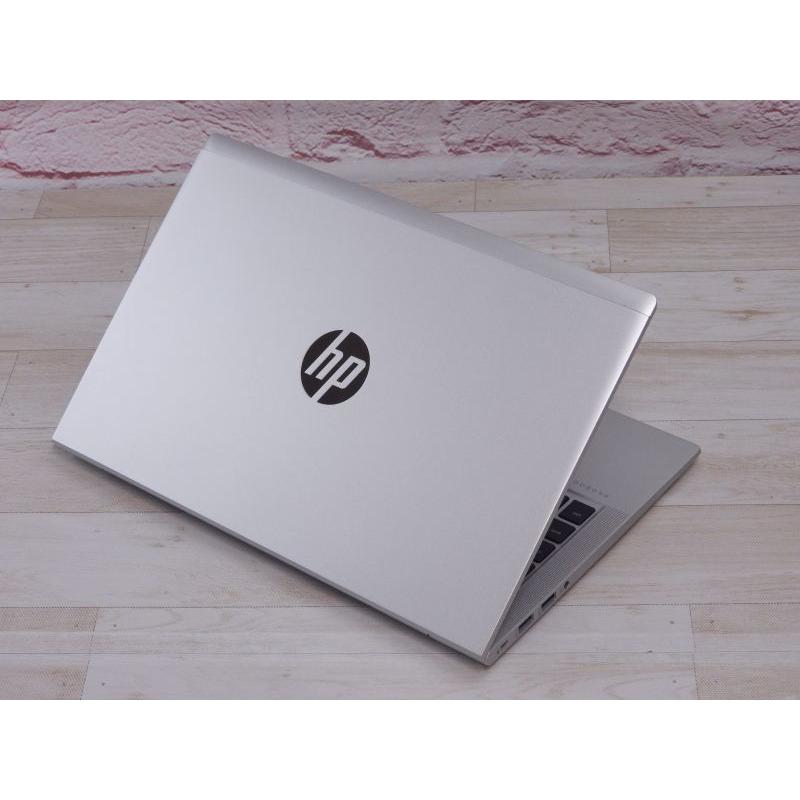 月次セール 中古 Aランク FHD液晶 HP ProBook 635G8 AMD Ryzen 5 5600U メモリ16GB NVMe256GB Win11の画像